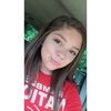 Kerigan Hicks - @keriganhicks12 - Poshmark
